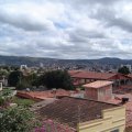 DSC00347