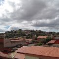 DSC00349