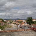 DSC00350