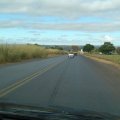 DSC00351