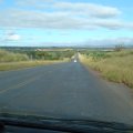DSC00352
