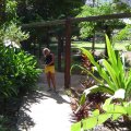 DSC00359