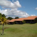 DSC00365
