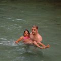 DSC00369