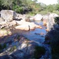 DSC00377