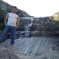 DSC00390