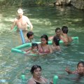 DSC00391