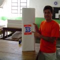 DSC00407