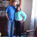 DSC00408
