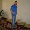 DSC00410