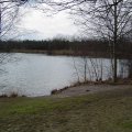 DSC00109