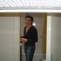DSC00116
