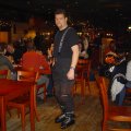 DSC00117
