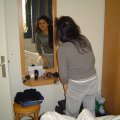 DSC00128