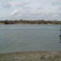 DSC00137