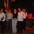 DSC00163