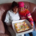 DSC00436