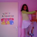 DSC00439