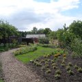 DSC00206
