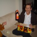 DSC01356