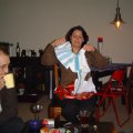 DSC01358