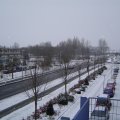 DSC01383
