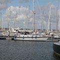 DSC01216