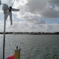 DSC01219