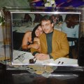 DSC00734