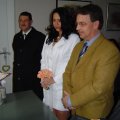 DSC00743