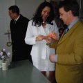 DSC00748