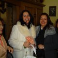DSC00787