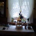 DSC00794