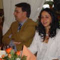 DSC00815