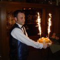 DSC00819