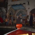DSC01107