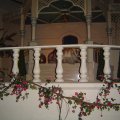DSC01112