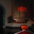 DSC01113