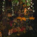 DSC01135