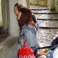 DSC01142