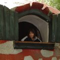 DSC01143