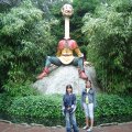 DSC01147