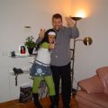 DSC01306