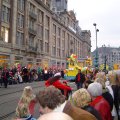 DSC01318