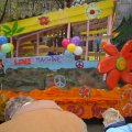 DSC01320