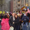 DSC01321