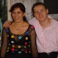 DSC01171