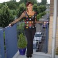 DSC01173