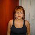 DSC01201