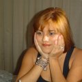 DSC01205